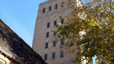 flickr20photo20 20used20with20permission