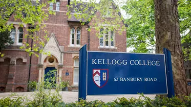 kellogg college by john cairns 15 5 14 129