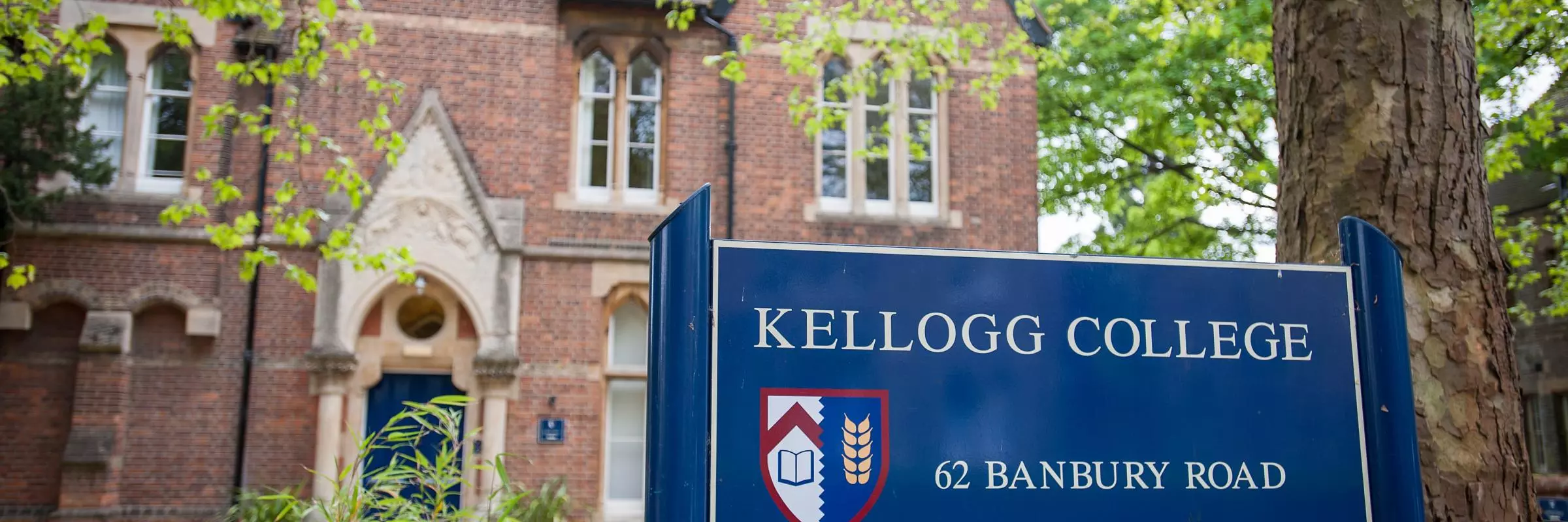 kellogg college by john cairns 15 5 14 129